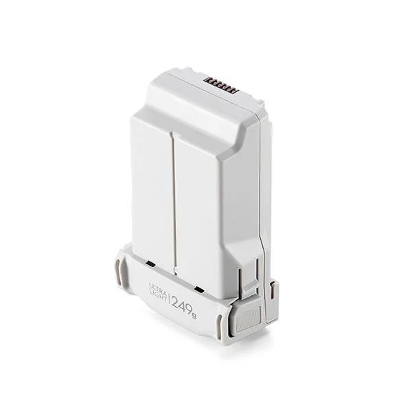 Dji Mini 4 Pro Intelligent Flight Battery Dji Mini 4 Pro Intelligent Flight Battery